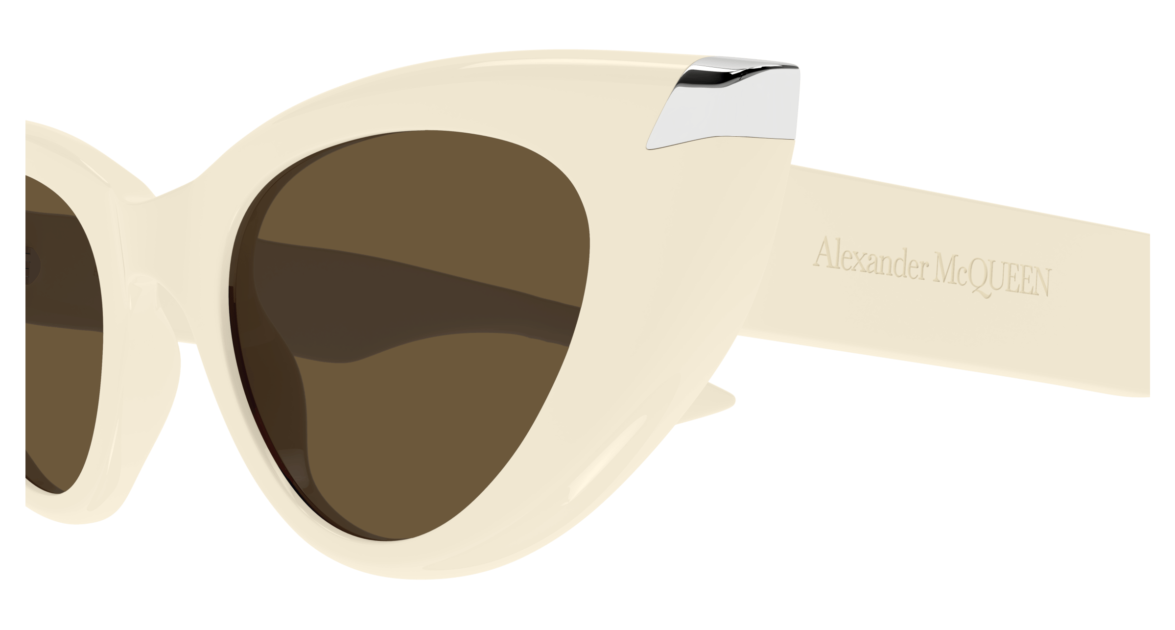 ALEXANDER MCQUEEN AM0442S 004 50