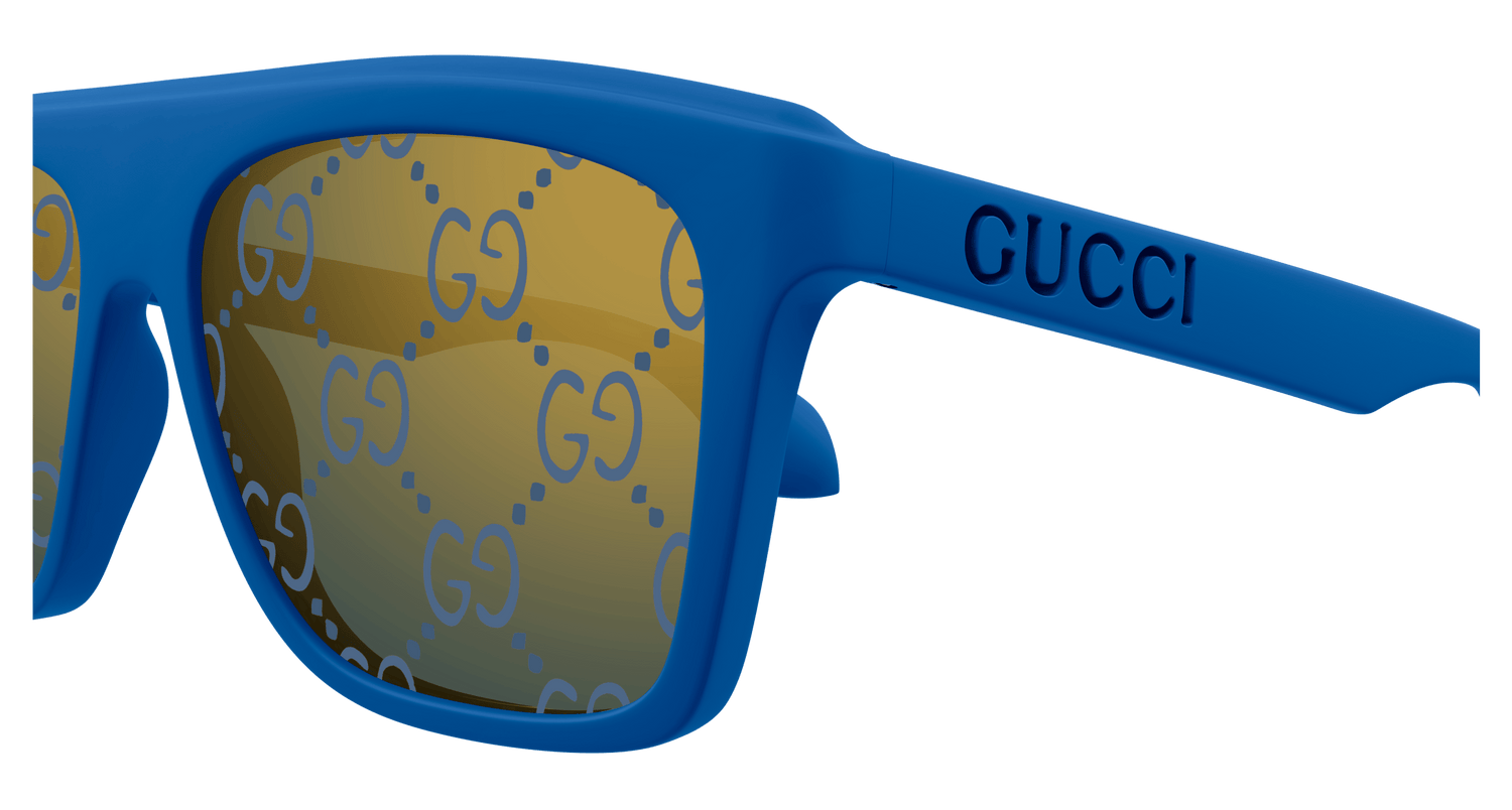 GUCCI GG1570S 004 57