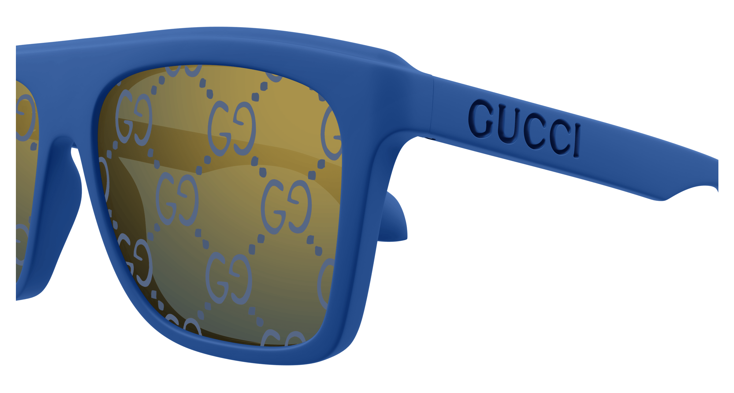 GUCCI GG1570S 004 57