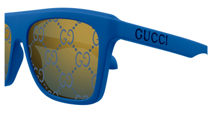 GUCCI GG1570S 004 57