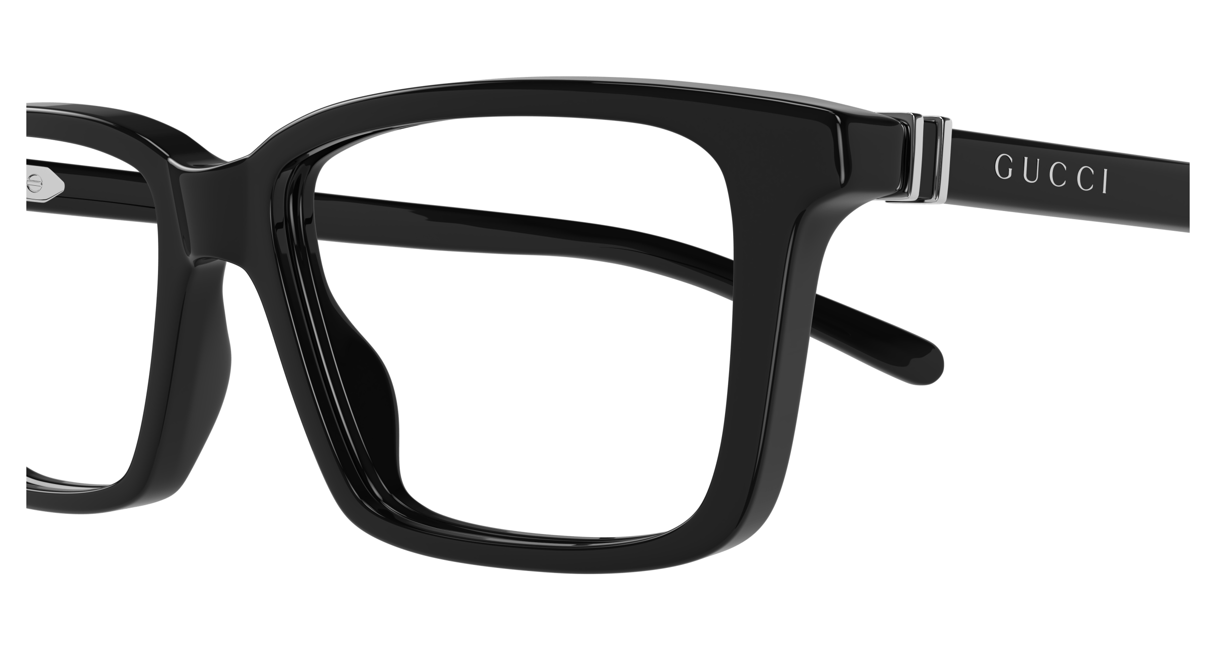 GUCCI GG1672O 005 56