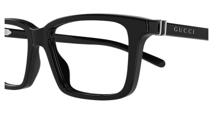 GUCCI GG1672O 005 56