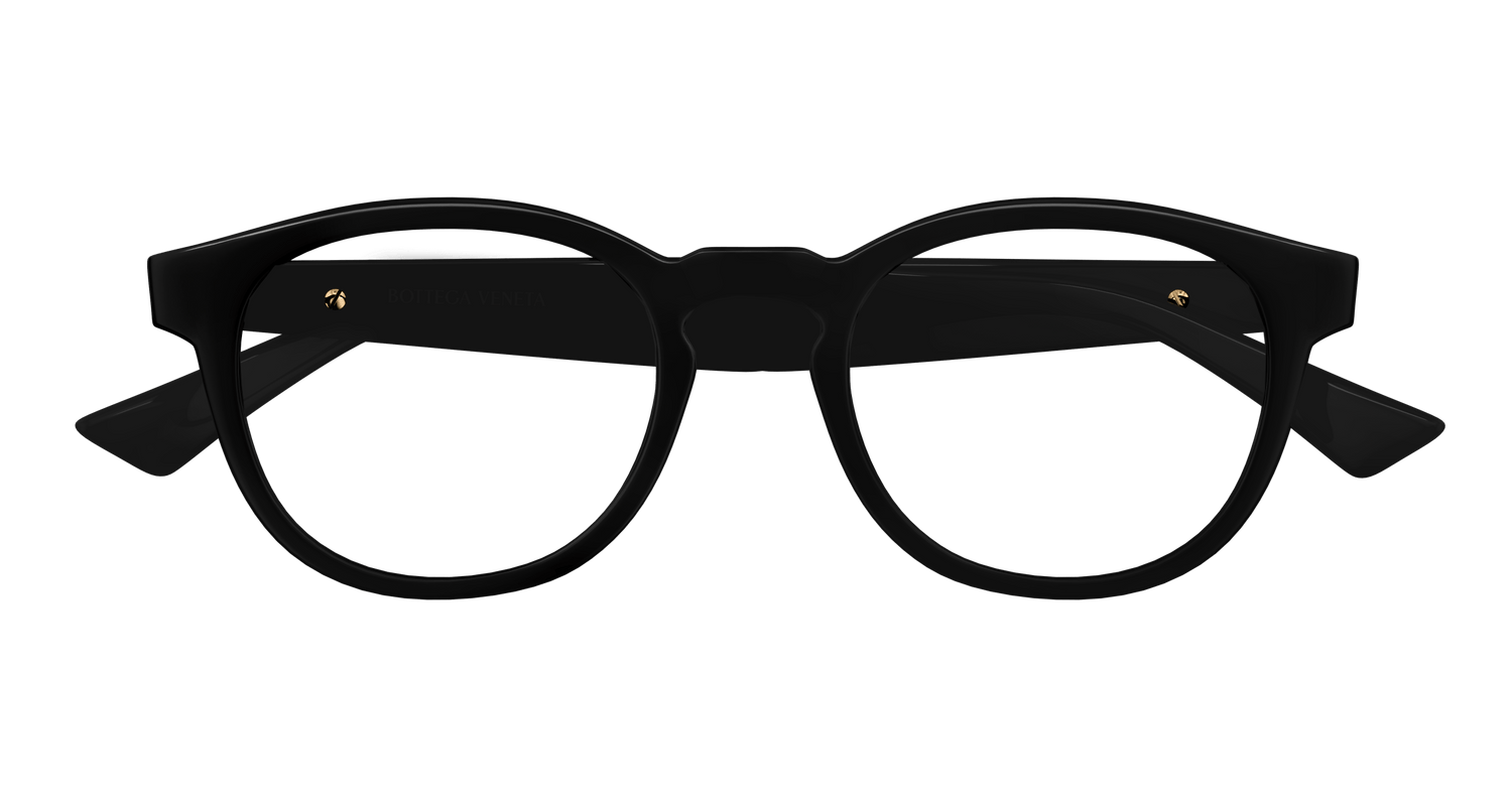 Bottega Veneta BV1339OK 001 50