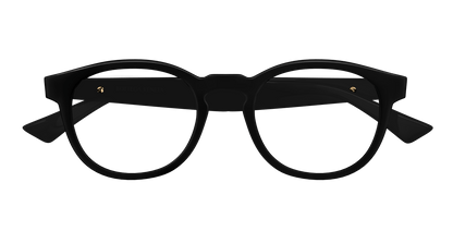 Bottega Veneta BV1339OK 001 50