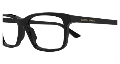 Bottega Veneta BV1314O 006 57