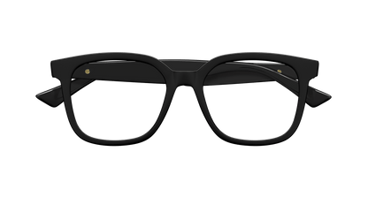 Bottega Veneta BV1334OA 001 52