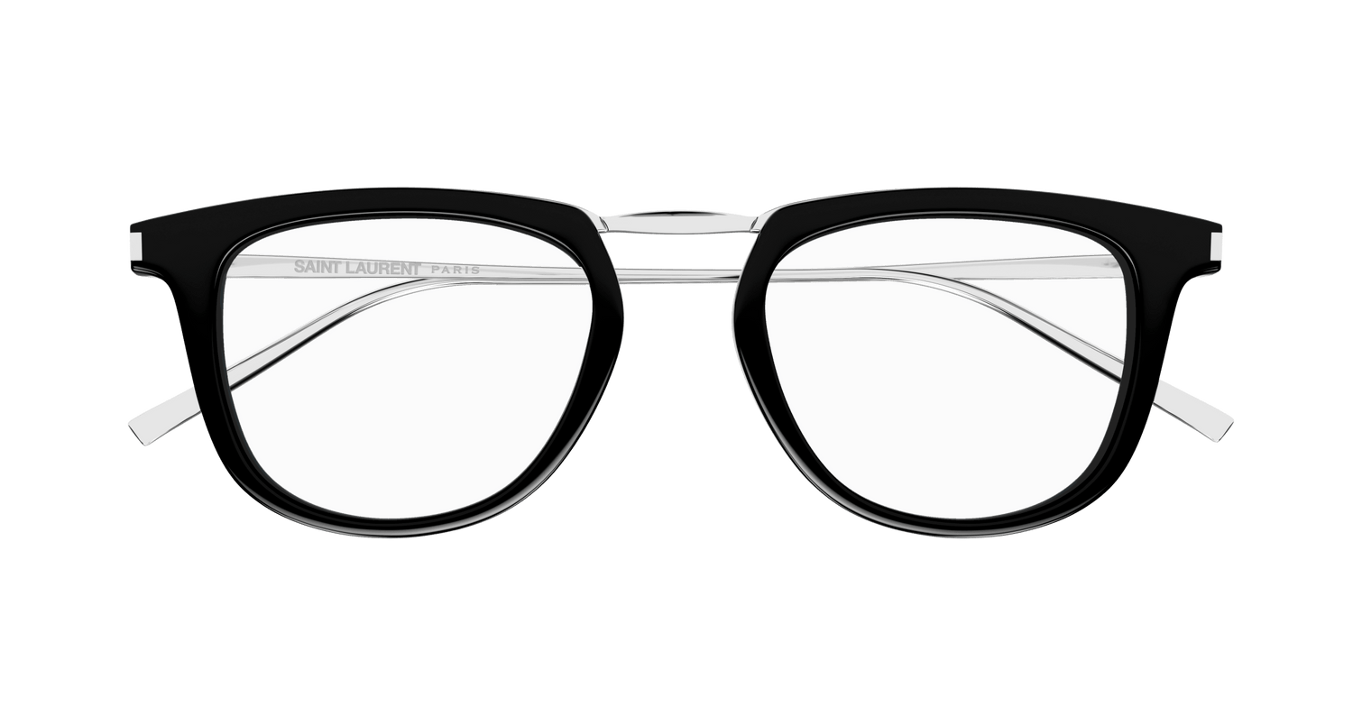 SAINT LAURENT SL 753 OPT 001 50