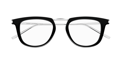 SAINT LAURENT SL 753 OPT 001 50