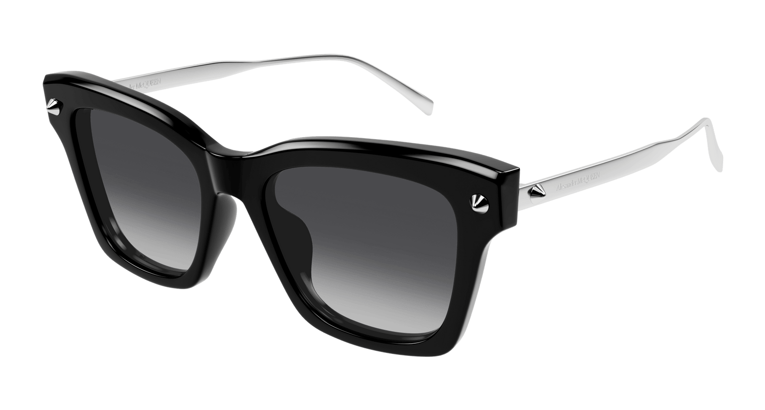 ALEXANDER MCQUEEN AM0483S 001 52