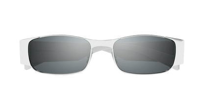SAINT LAURENT SL 738 001 54