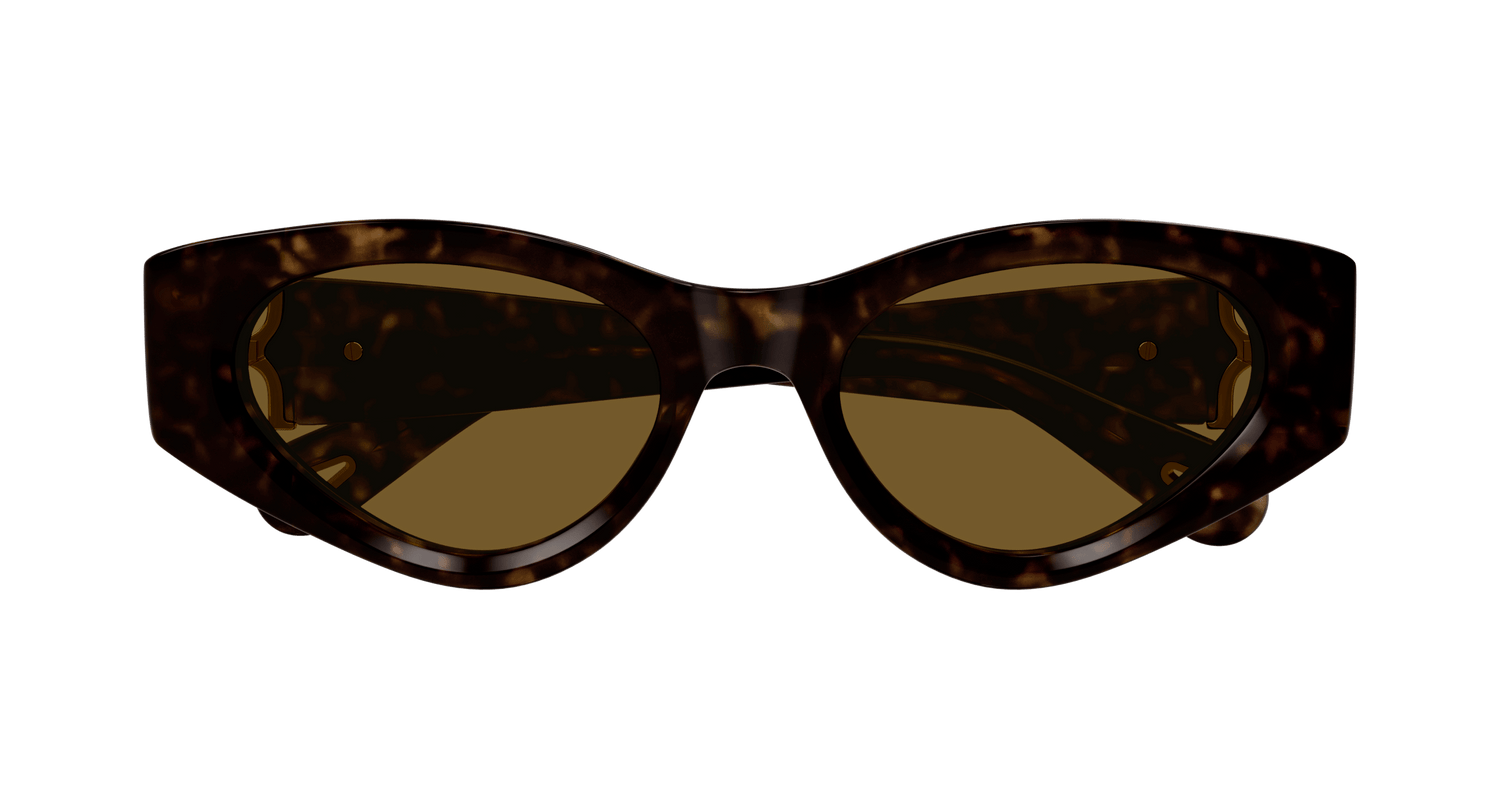 CHLOÉ CH0259S 002 52