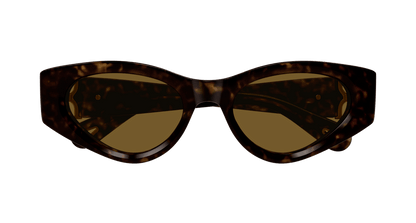 CHLOÉ CH0259S 002 52