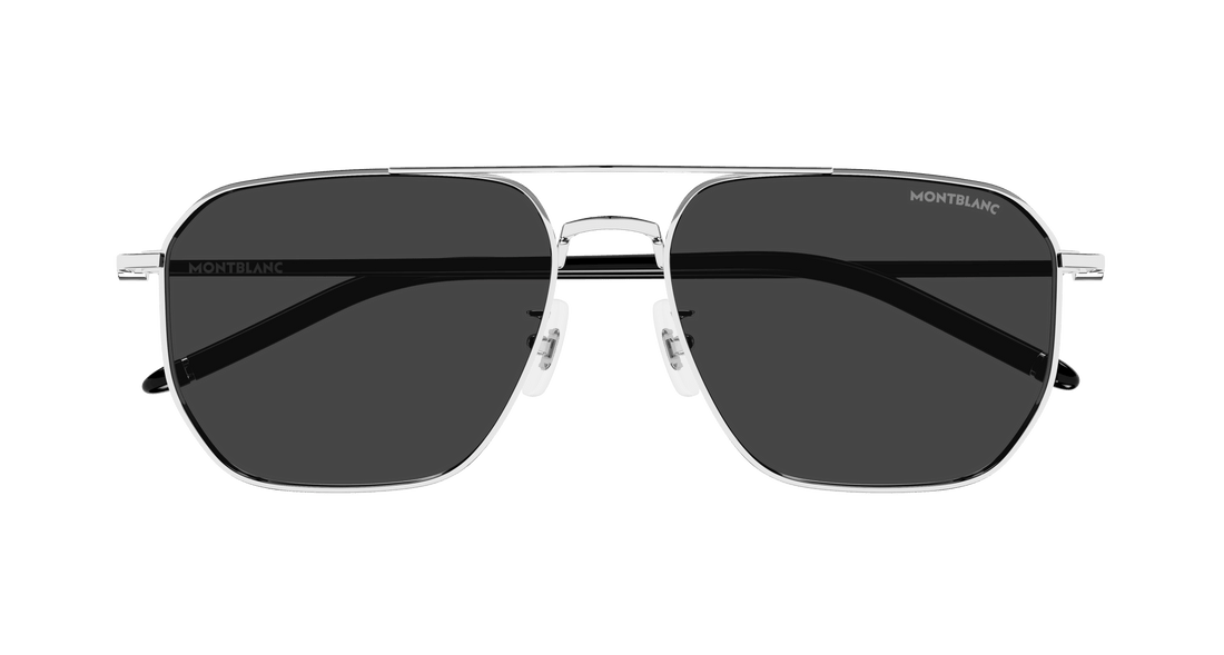 MONTBLANC MB0367SA 002 60