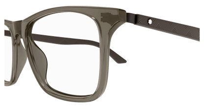 MONTBLANC MB0359O 008 57