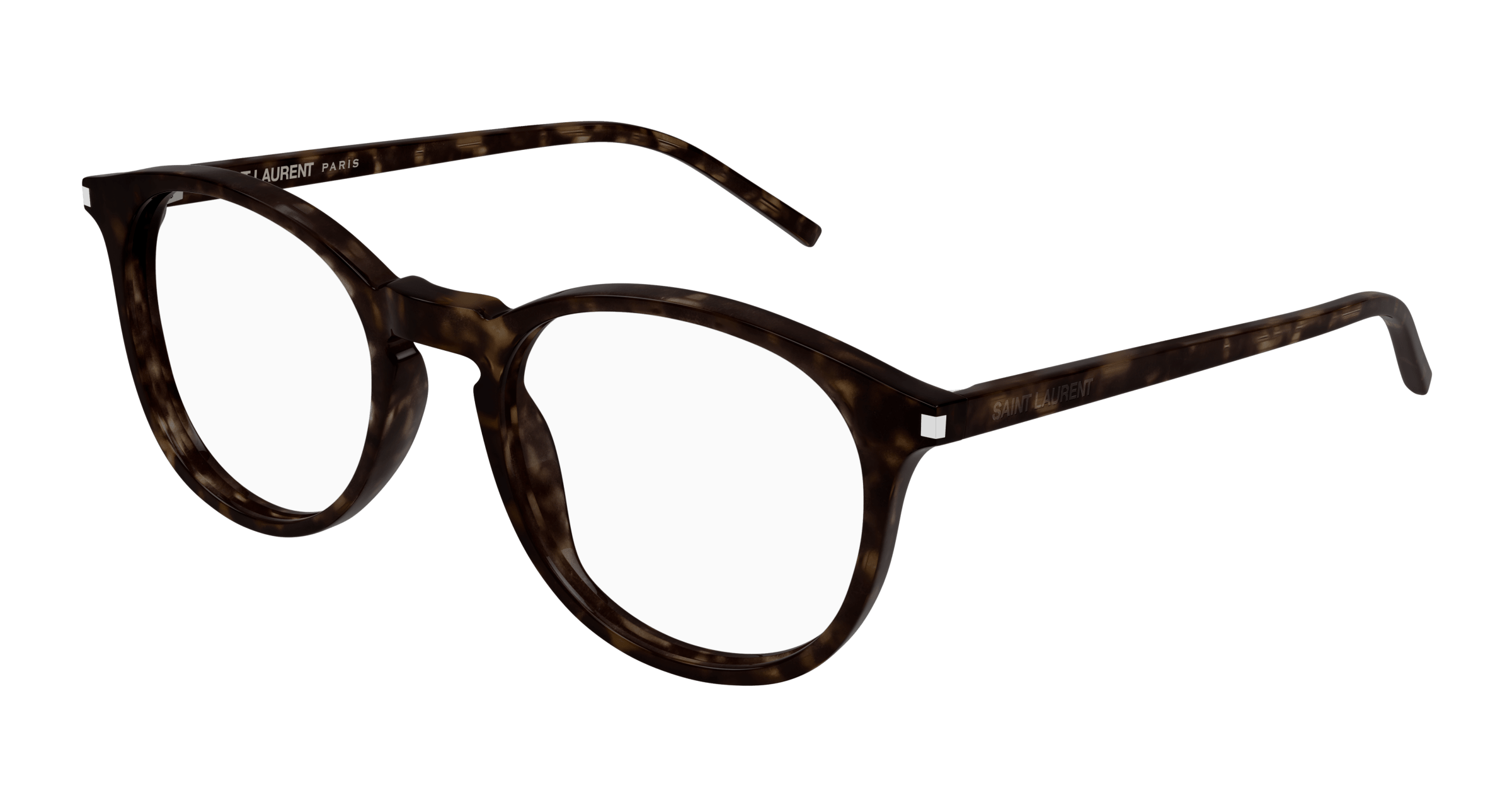 SAINT LAURENT SL 106 018 50