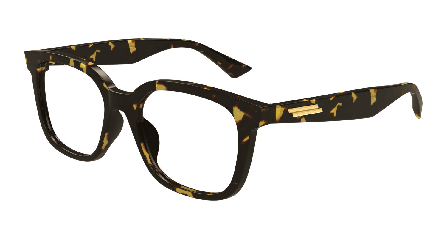 Bottega Veneta BV1334OA 002 52