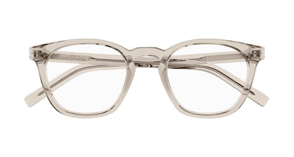 SAINT LAURENT SL 28 OPT 005 50