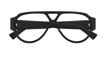 Bottega Veneta BV1318S 005 59