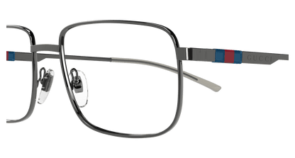 GUCCI GG1678O 003 55