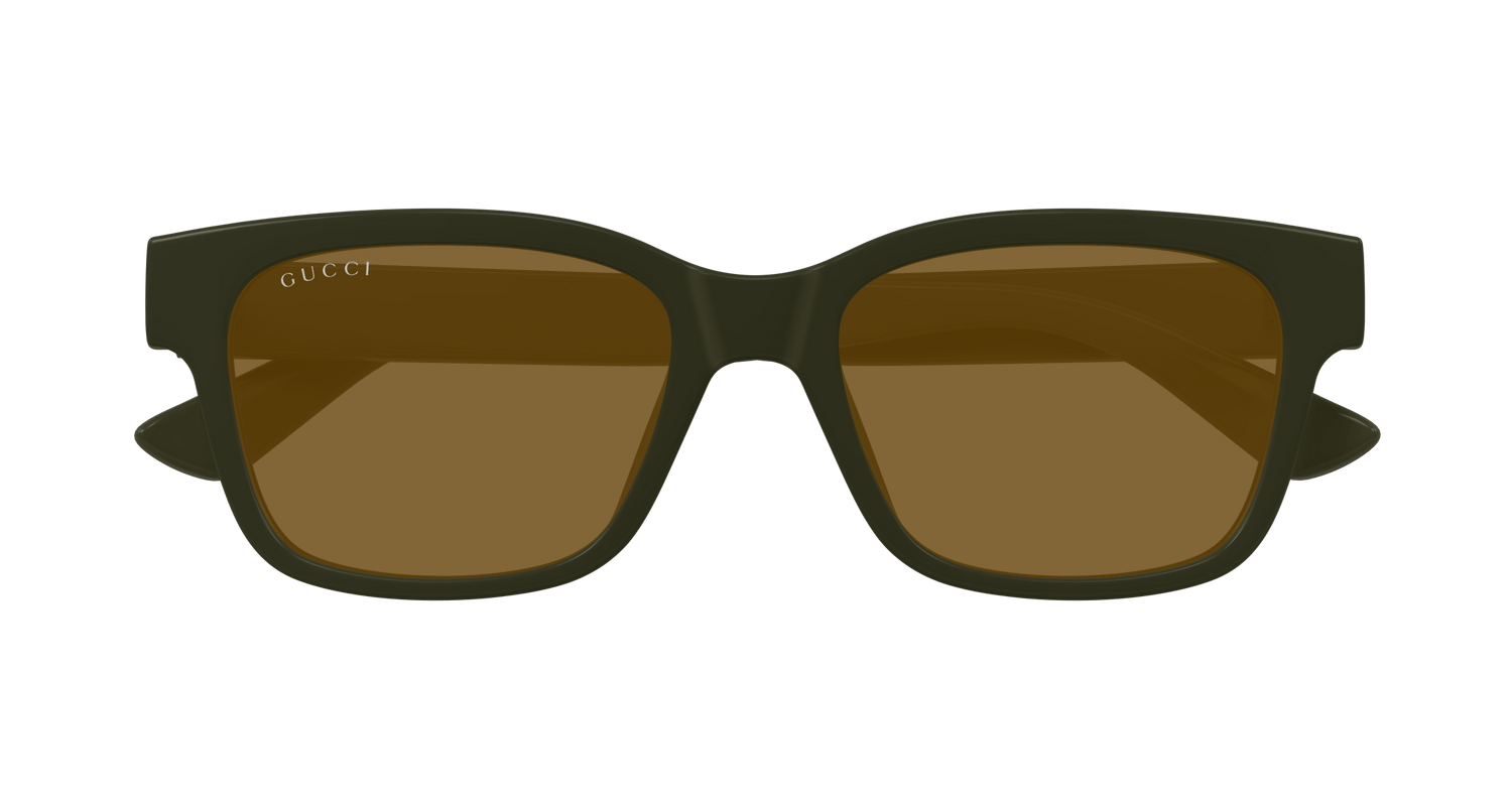 GUCCI GG1716S 004 54