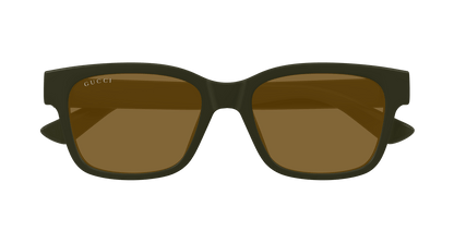 GUCCI GG1716S 004 54