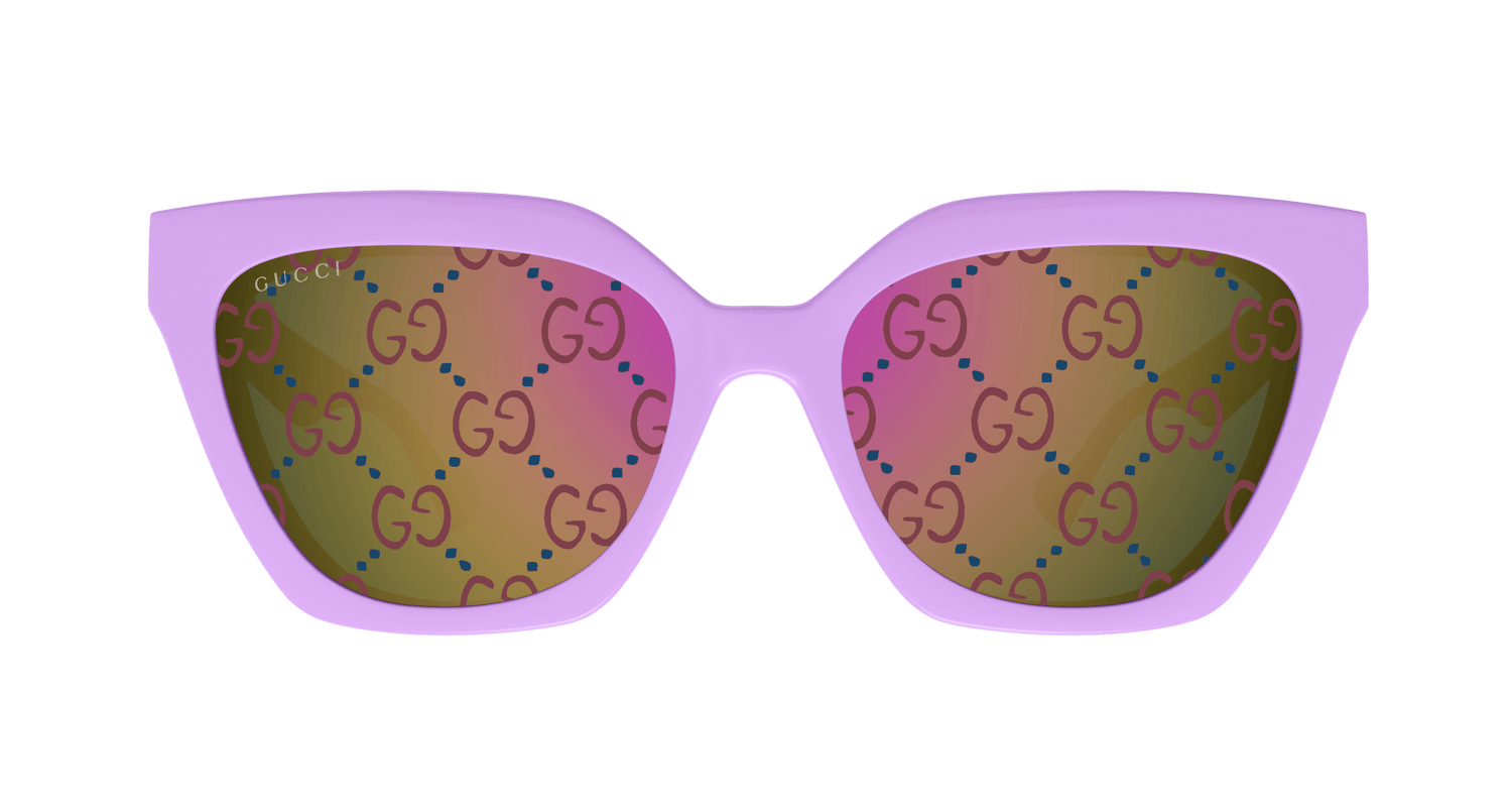 GUCCI GG1542S 002 55