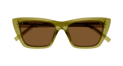 SAINT LAURENT SL 276 MICA 059 55