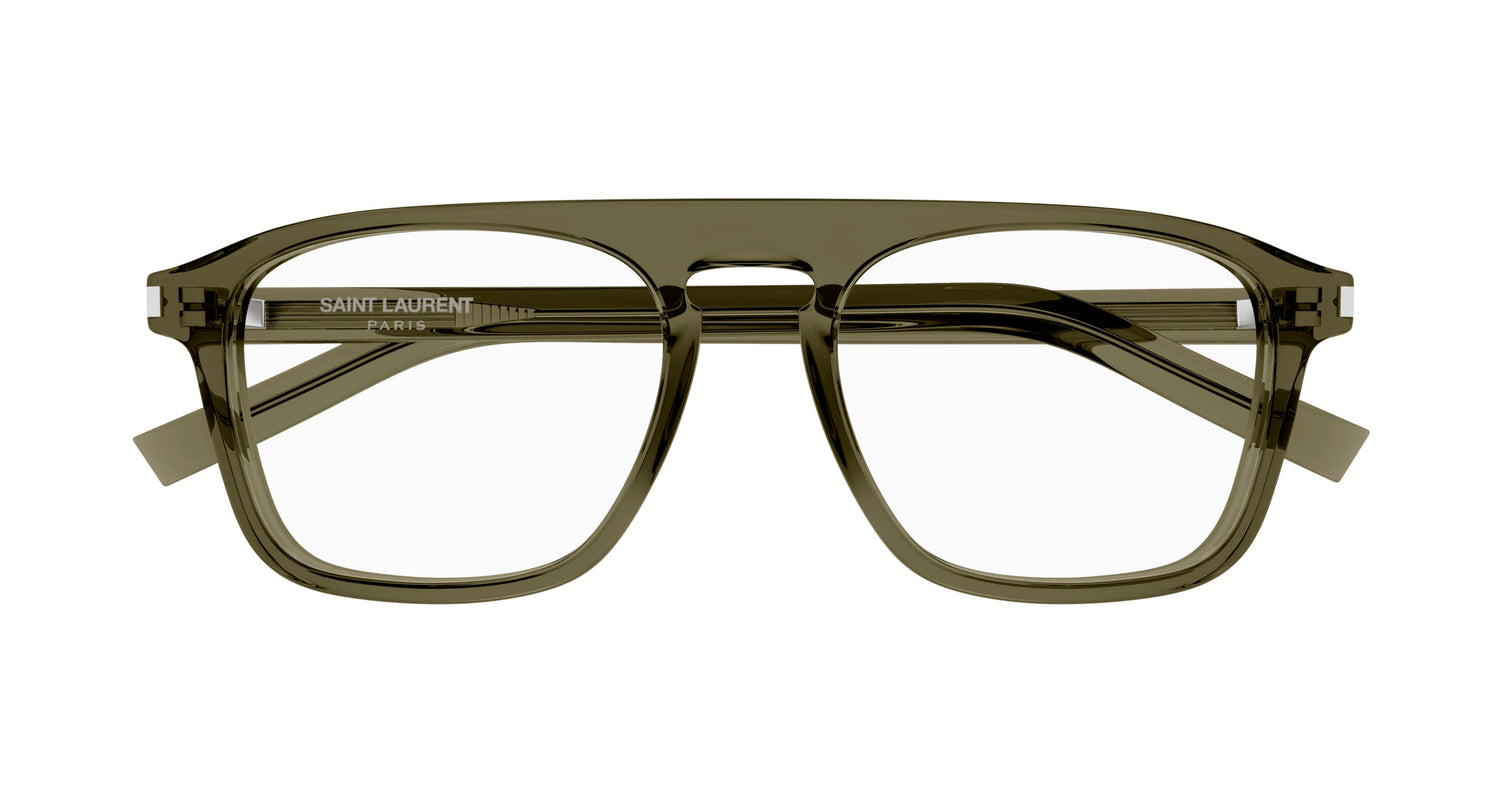 SAINT LAURENT SL 157 006 52