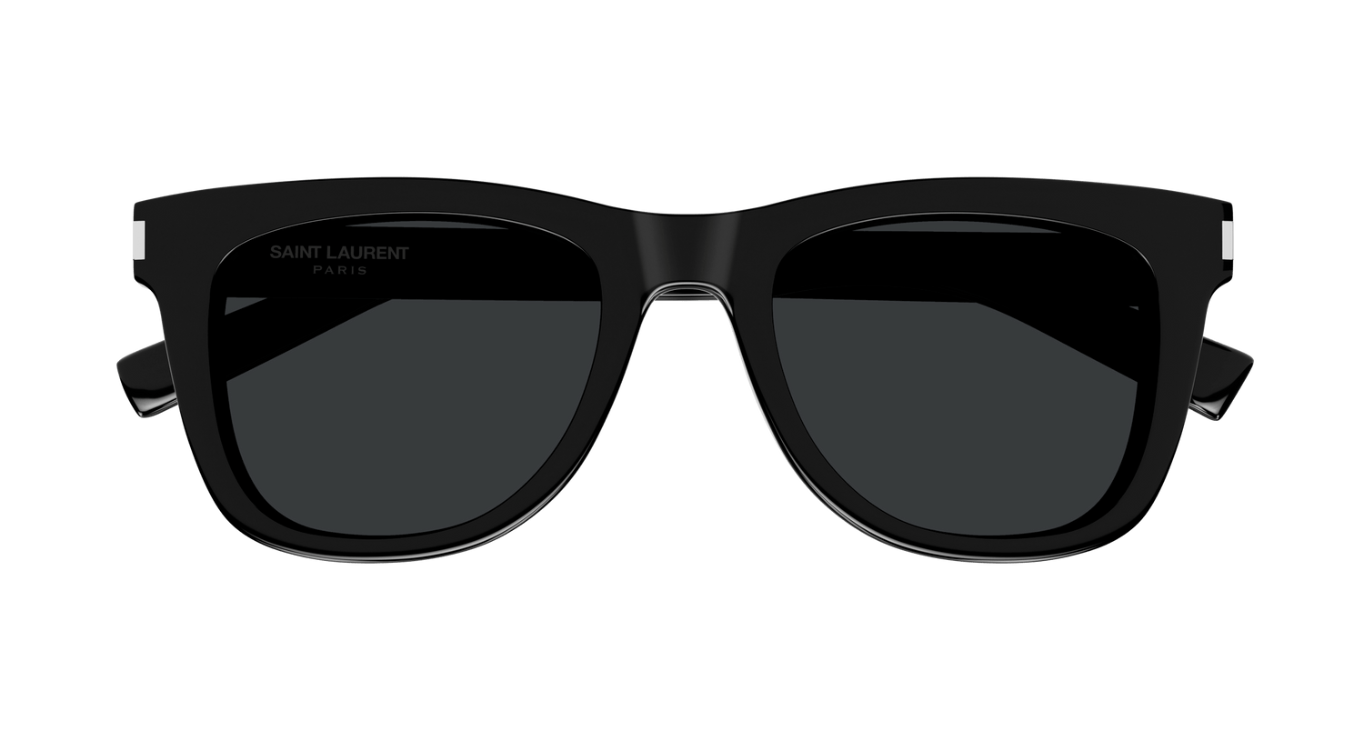 SAINT LAURENT SL 712 001 52
