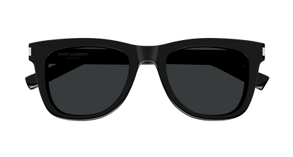 SAINT LAURENT SL 712 001 52