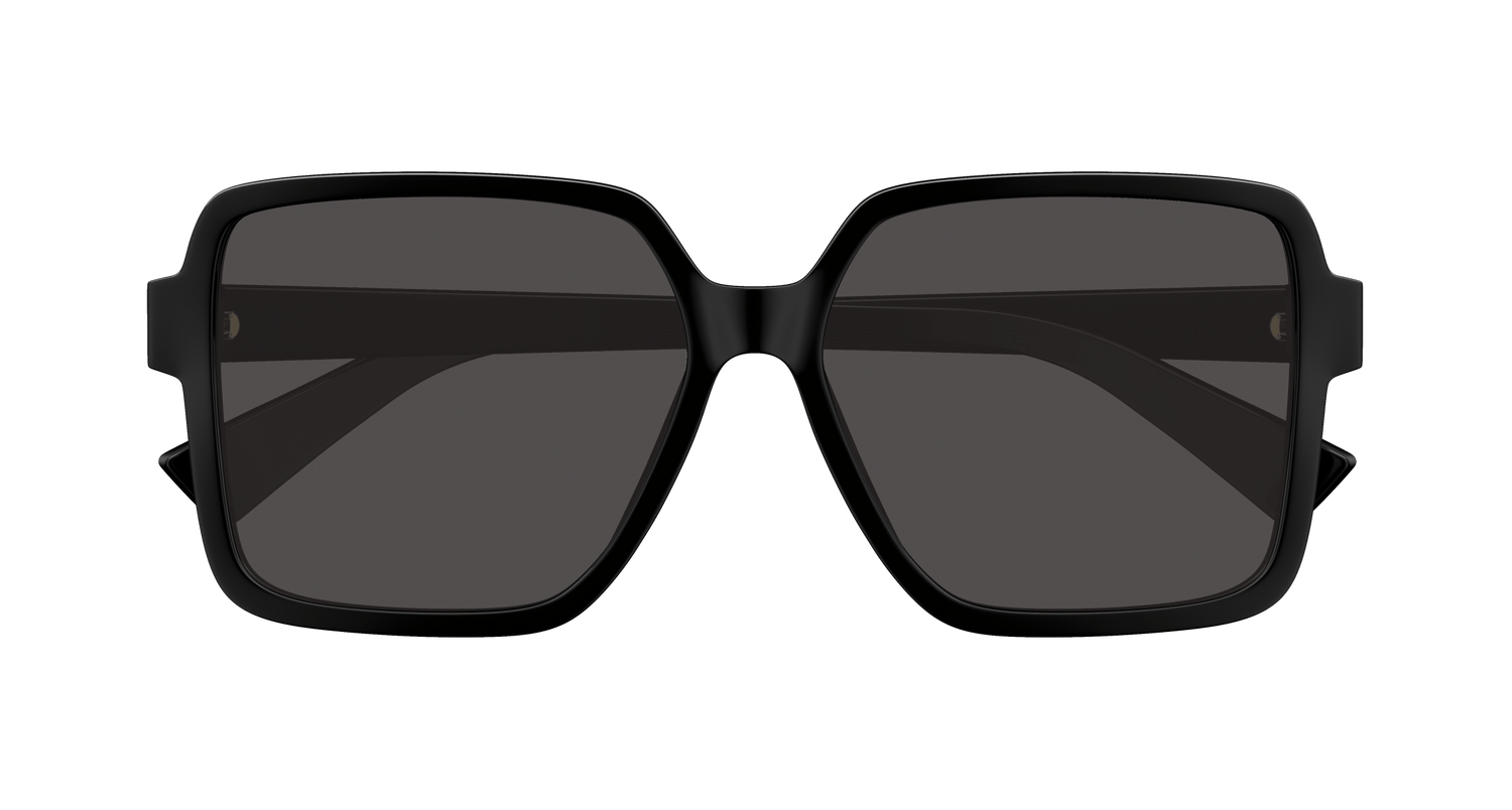 Bottega Veneta BV1317SK 001 59