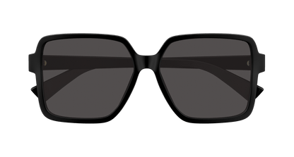 Bottega Veneta BV1317SK 001 59