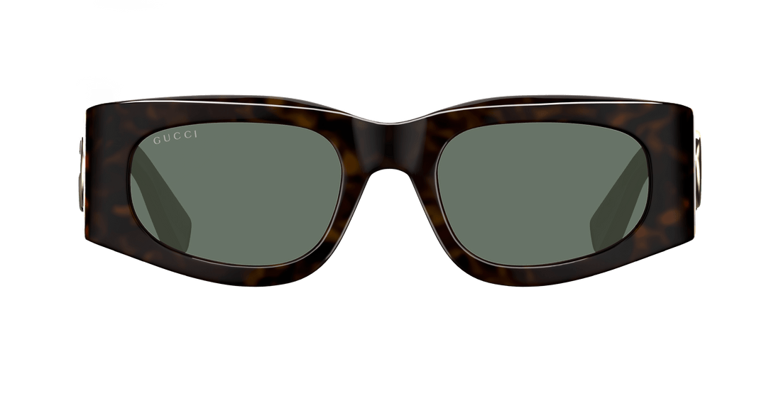 GUCCI GG1664S 002 51