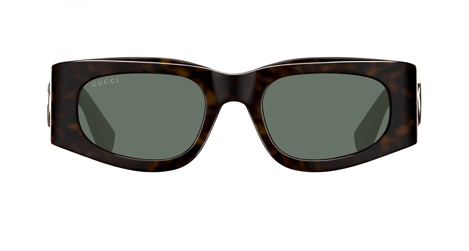 GUCCI GG1664S 002 51