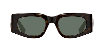 GUCCI GG1664S 002 51