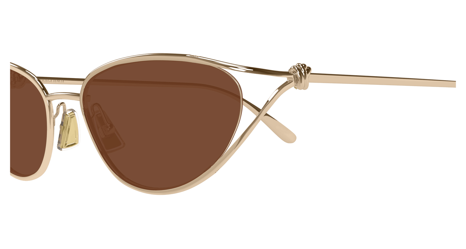 Bottega Veneta BV1330S 003 57