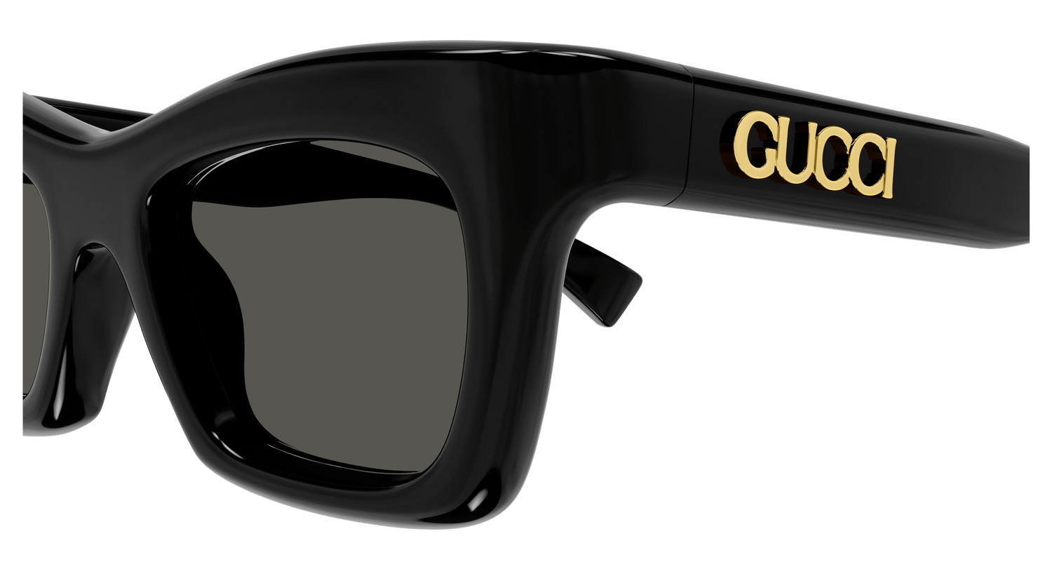 GUCCI GG1773SA 001 51