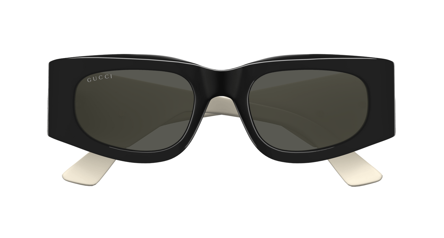 GUCCI GG1664S 001 51