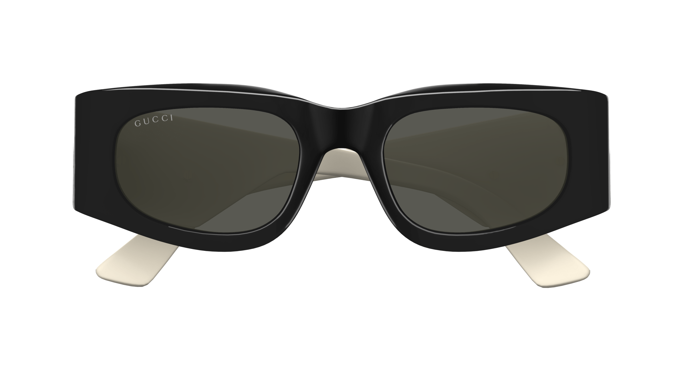 GUCCI GG1664S 001 51