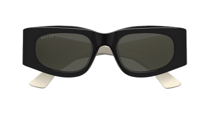 GUCCI GG1664S 001 51