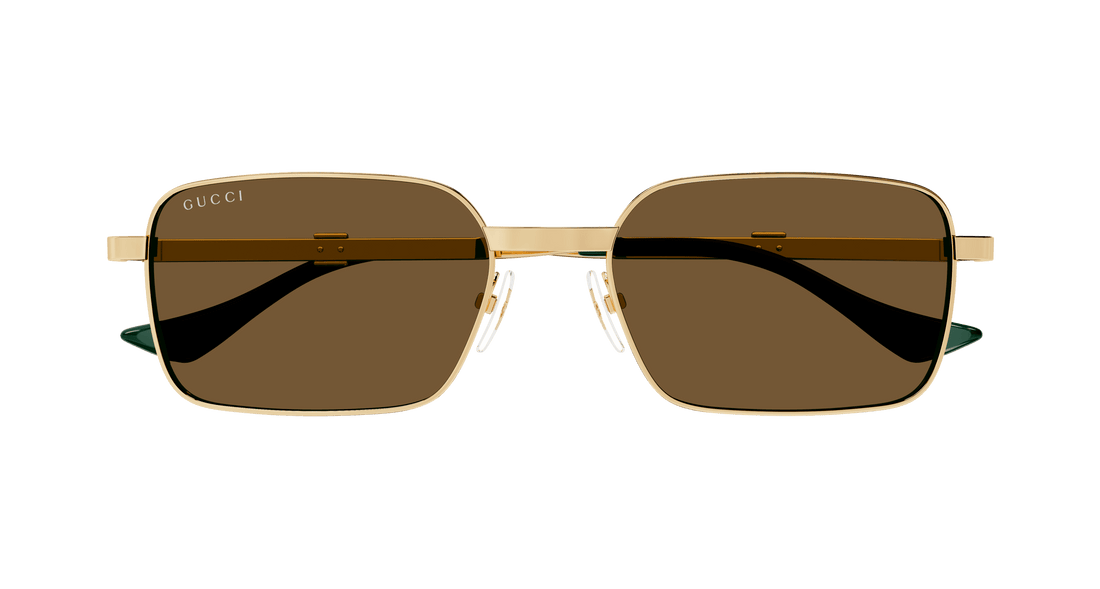 GUCCI GG1495S 002 56