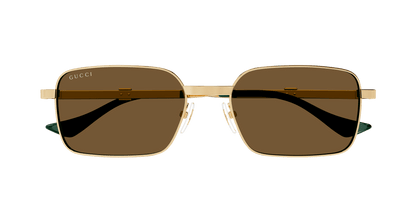 GUCCI GG1495S 002 56