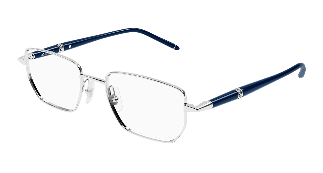 MONTBLANC MB0347O 005 54