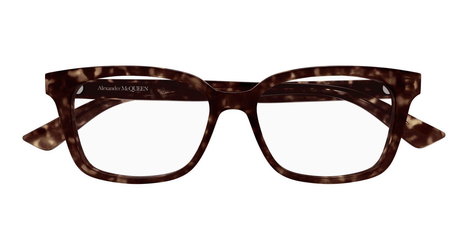 ALEXANDER MCQUEEN AM0464O 002 52