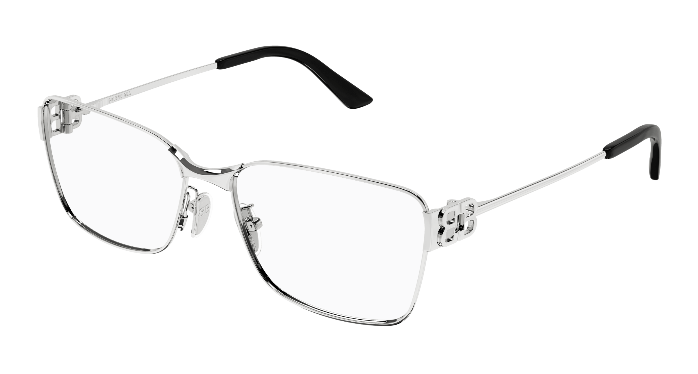 BALENCIAGA BB0375OA 003 58