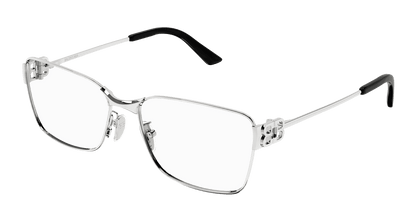 BALENCIAGA BB0375OA 003 58