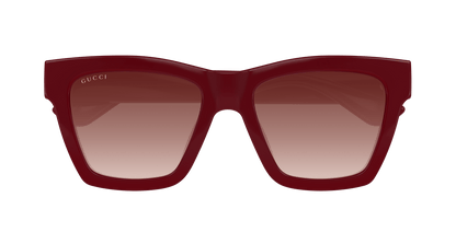 GUCCI GG1714S 003 54