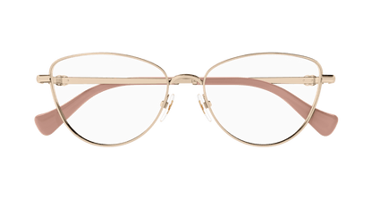 GUCCI GG1595O 002 55