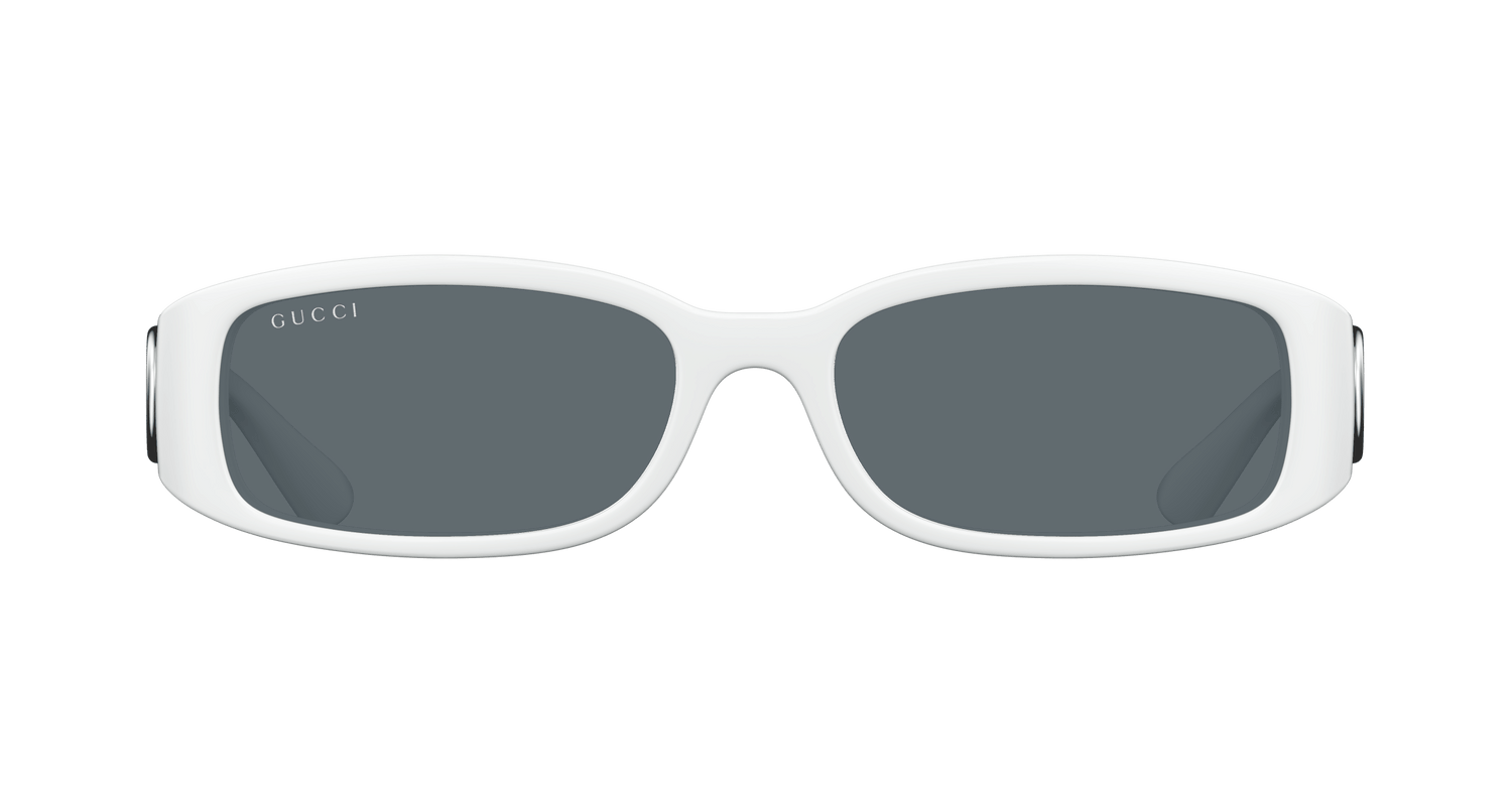 GUCCI GG1661S 003 54