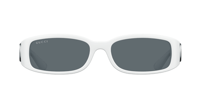 GUCCI GG1661S 003 54